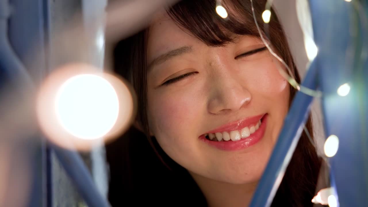 吉沢梨亜/りあの告白 サンプル画像 13
