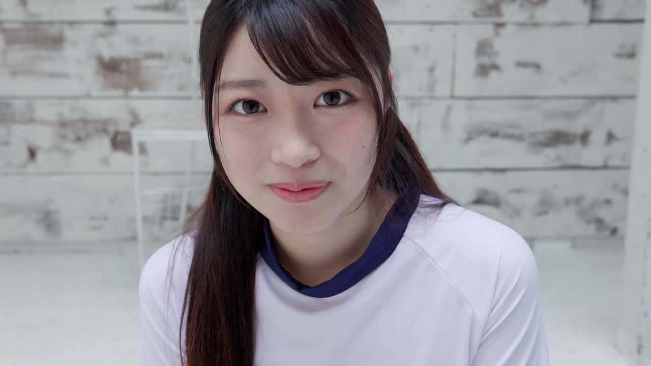 吉沢梨亜/りあの告白 サンプル画像 16