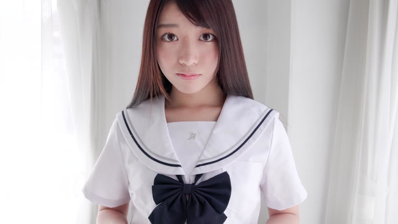 吉沢梨亜/りあの告白 サンプル画像 4