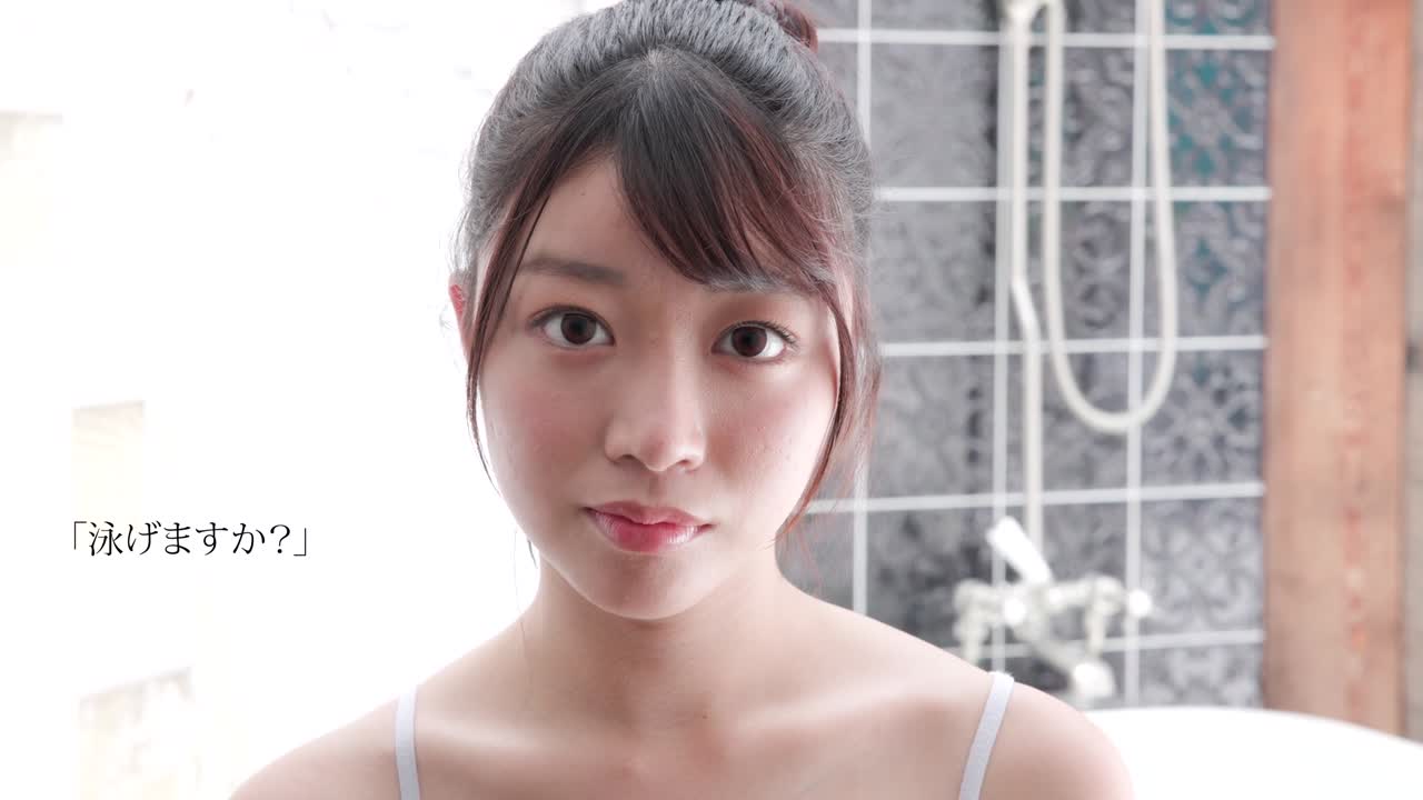 吉沢梨亜/りあの告白 サンプル画像 6