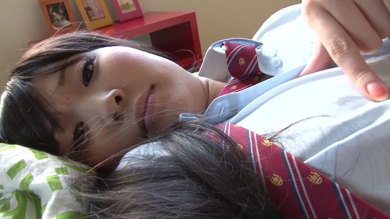 島谷ますみ/天女 Ｔｅｎ-nyo サンプル画像 3