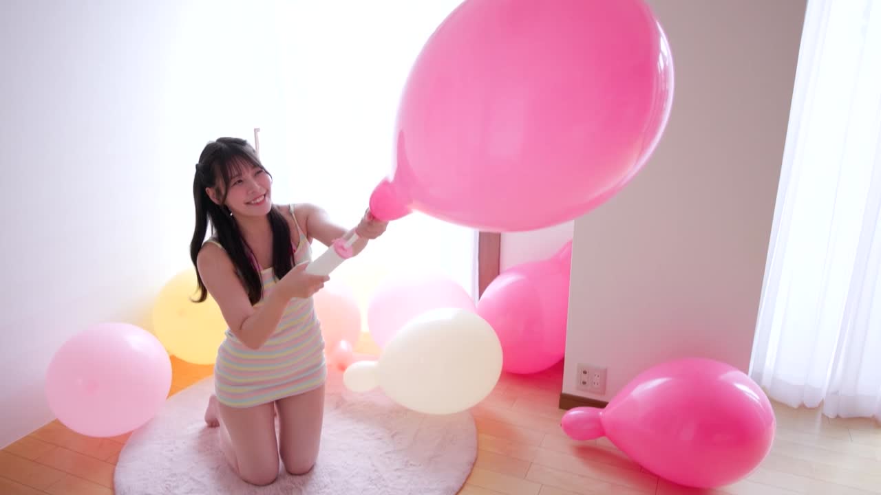 Best naked/八木奈々 BD サンプル画像 11