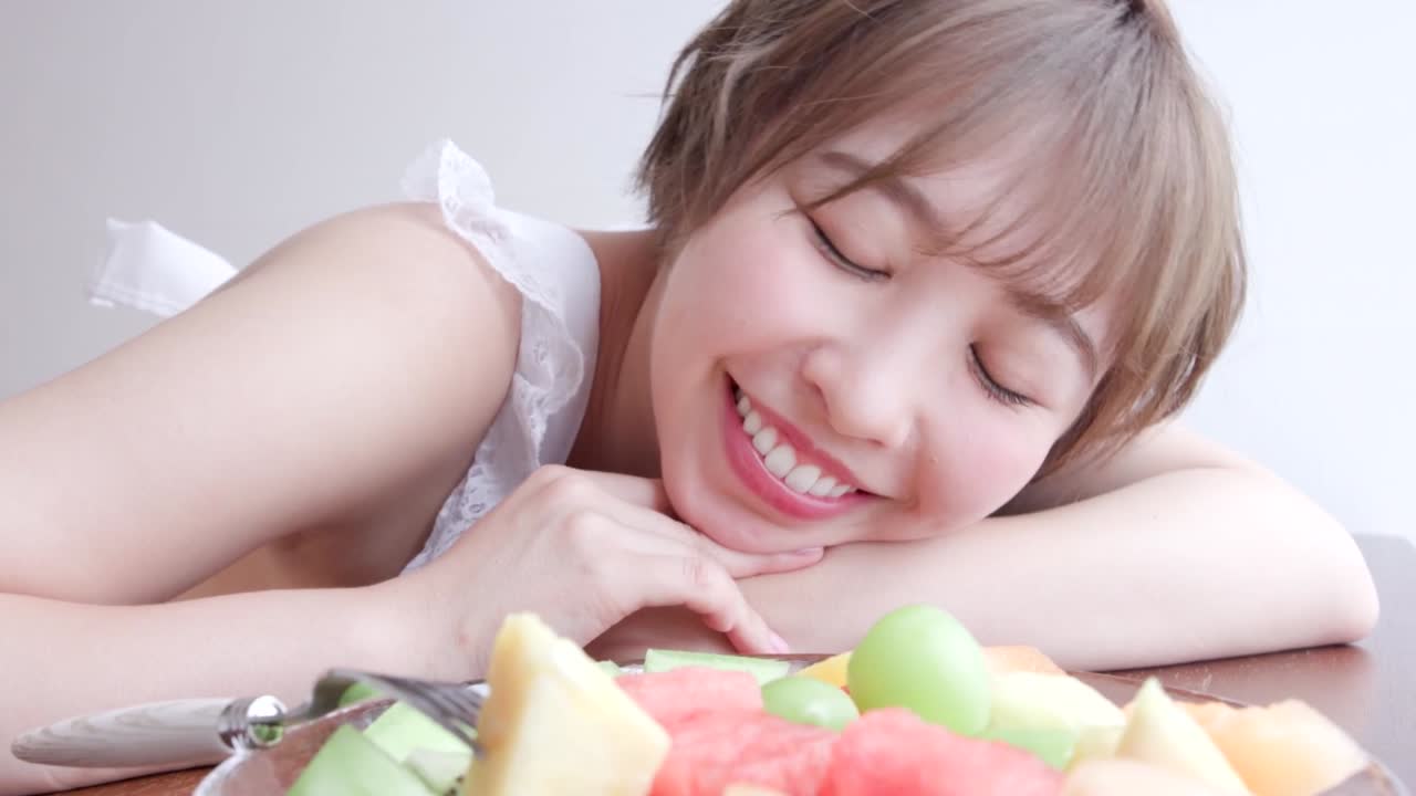 Best naked/宍戸里帆 BD サンプル画像 11
