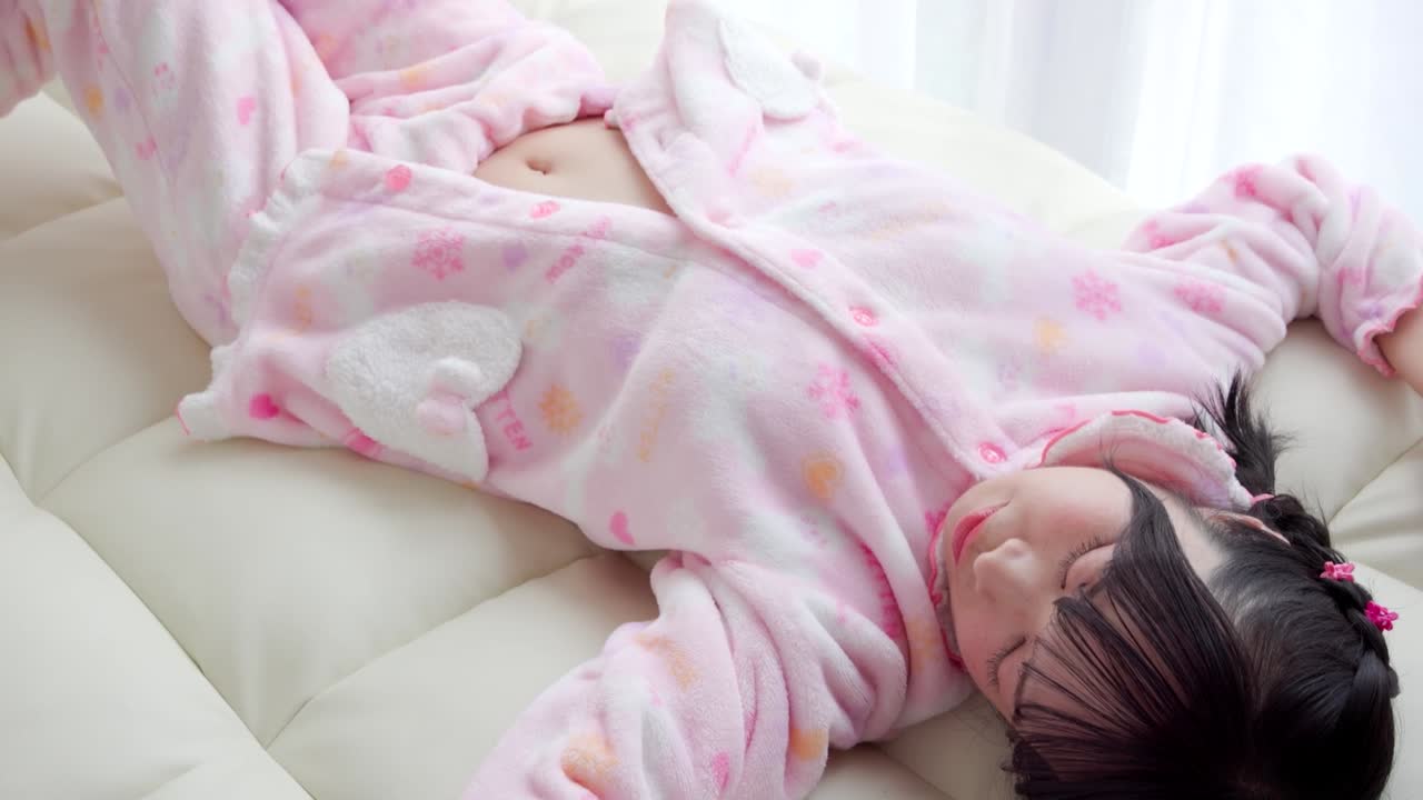 誘惑/上野りさ BD サンプル画像 10