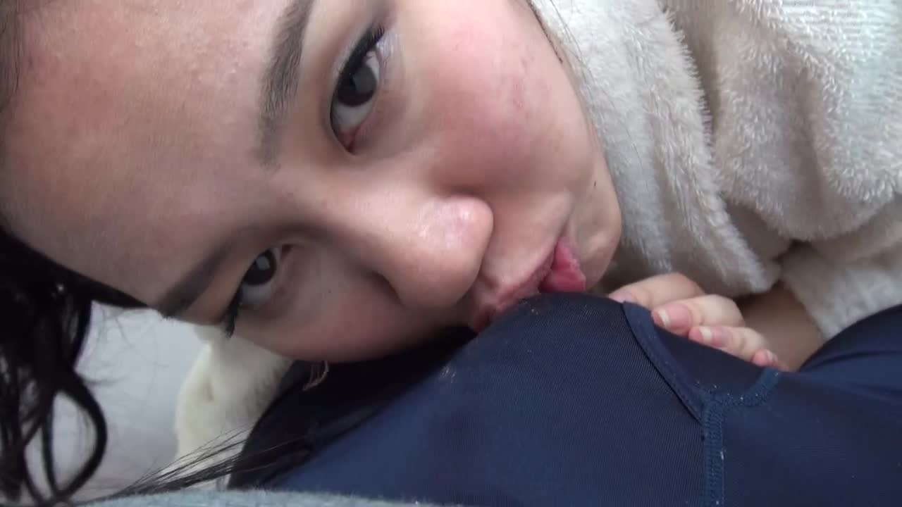 肉欲そそる淫女BODY～恥じらいと快楽が入り混じるドスケベ女を堪能放題/アイリ サンプル画像 13