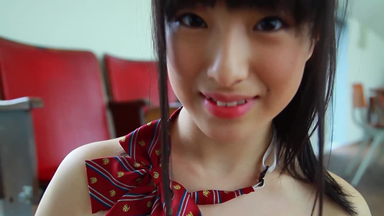 女子生徒が好きすぎて狂いそうな僕に制服の誘惑 サンプル画像 1
