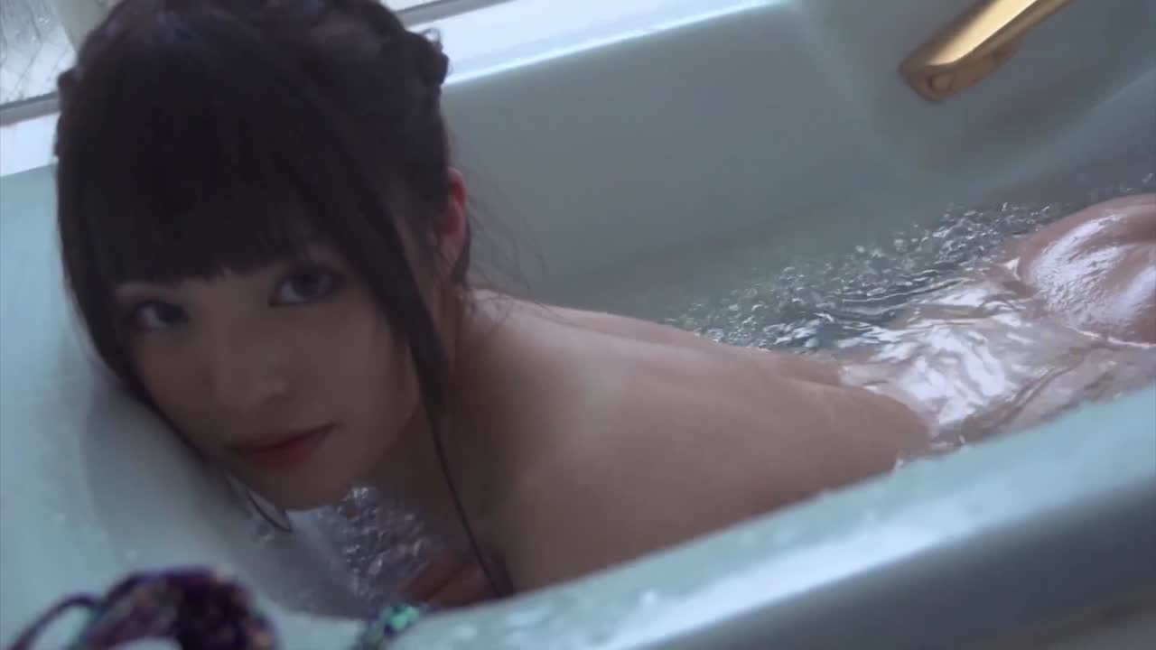 &amp;quot;あの&amp;quot;現役女子大生がしていたナ・イ・ショのお仕事 サンプル画像 4