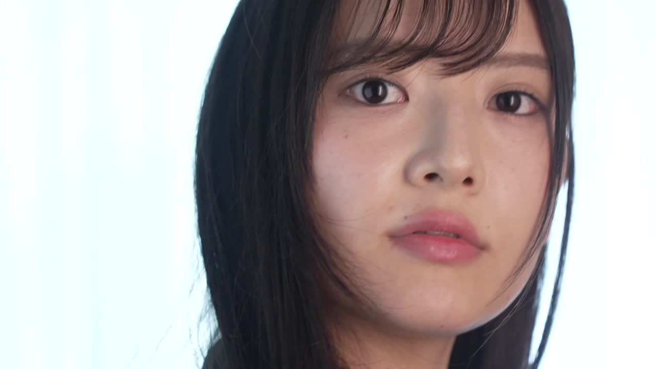 小嶋明梨  あかりのかくしごと サンプル画像 10