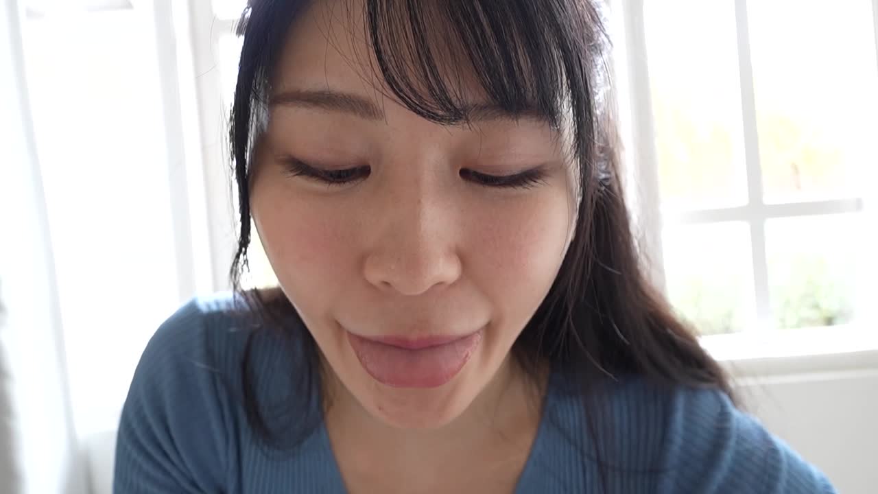 城咲れい  Dancing Doll サンプル画像 2
