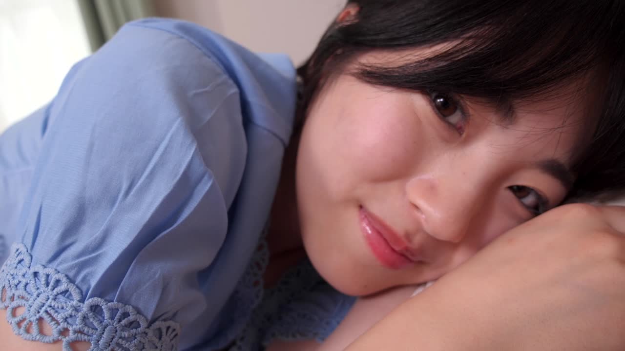 丸井桜子  さくらこのはじめて サンプル画像 1