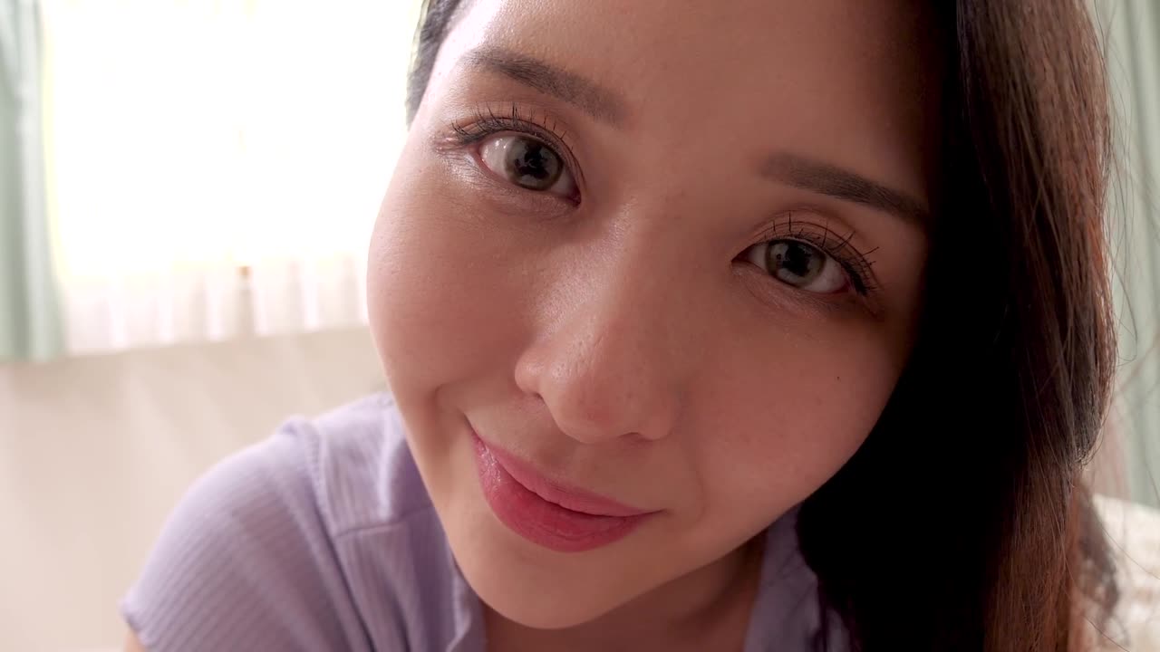 佐々木梢  夢中にさせて サンプル画像 4