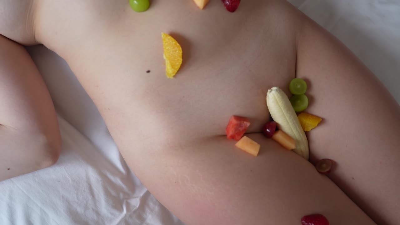 Best naked/木村玲衣 BD サンプル画像 10