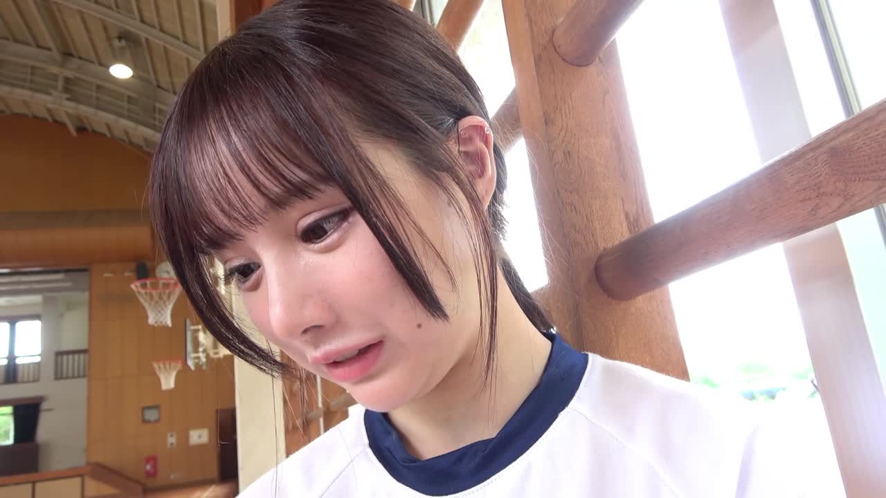 佐々木さき/Sweet Time サンプル画像 16
