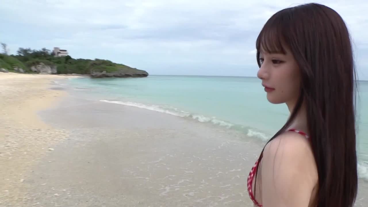 佐々木さき/Sweet Time サンプル画像 4