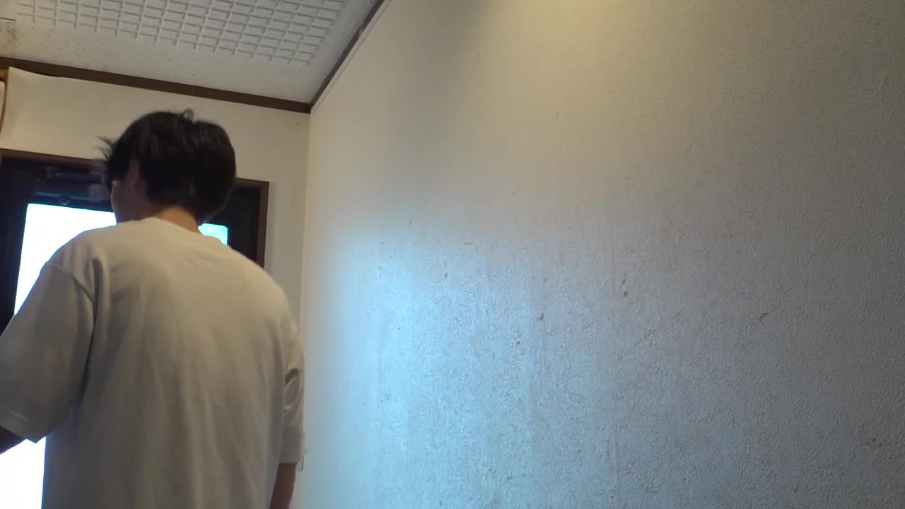 包容力高めのムッチリボディでご奉仕お姉さん/桜田麻衣子 サンプル画像 12