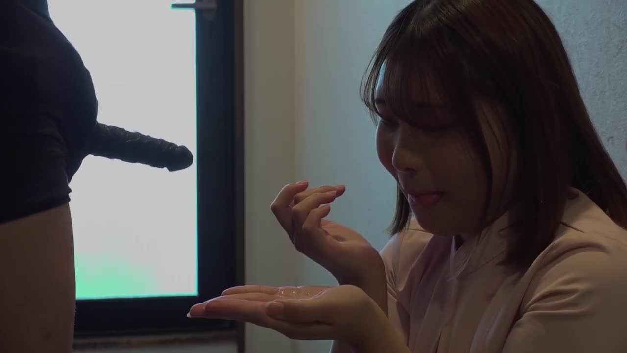 包容力高めのムッチリボディでご奉仕お姉さん/桜田麻衣子 サンプル画像 14