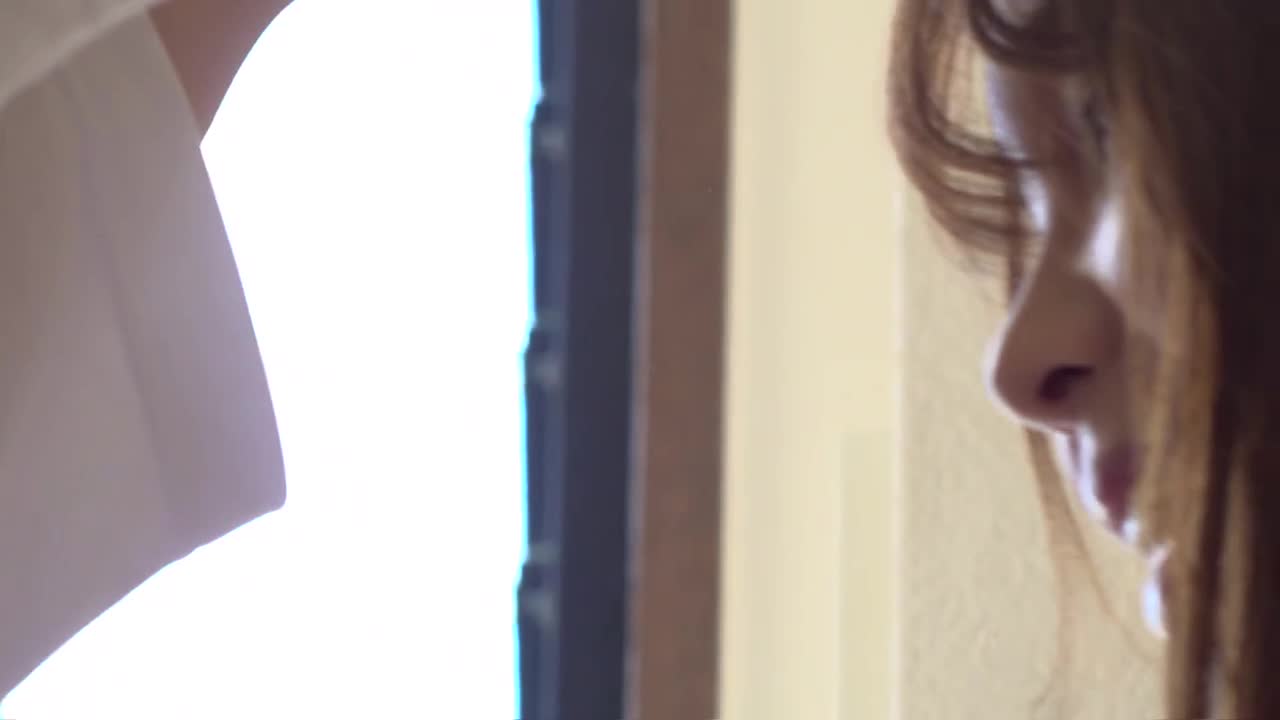 包容力高めのムッチリボディでご奉仕お姉さん/桜田麻衣子 サンプル画像 2