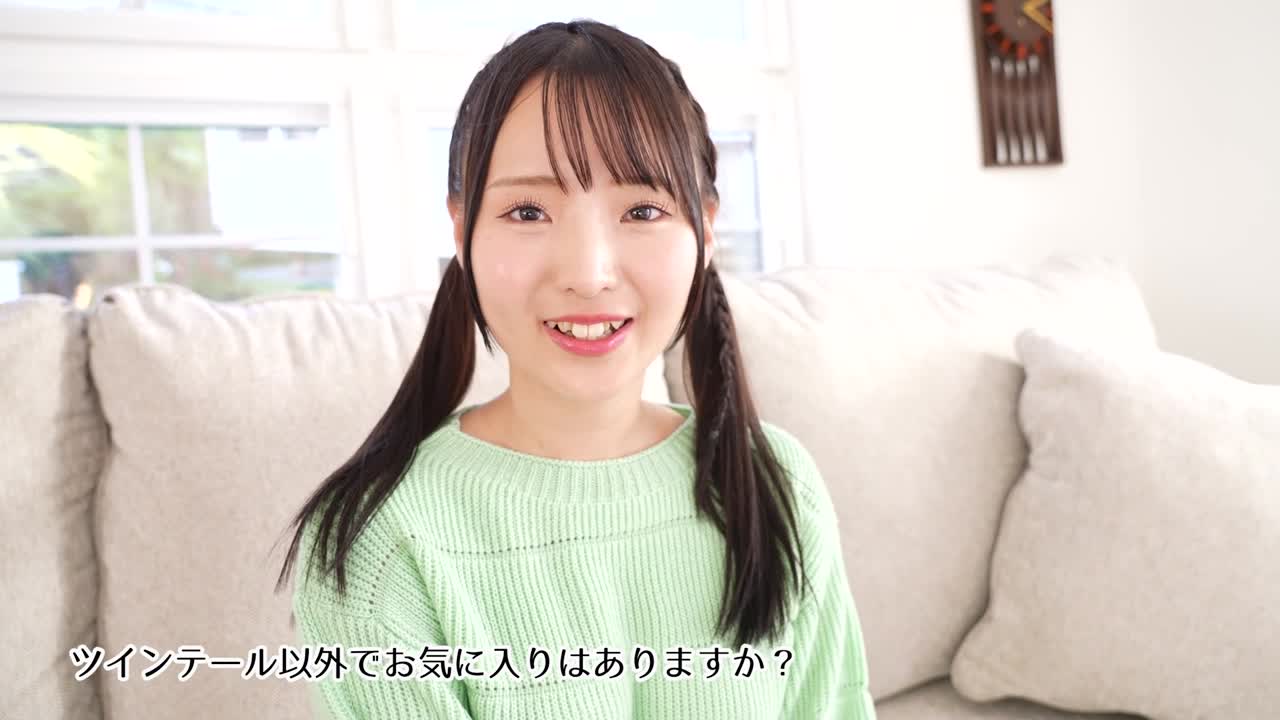 来生かほ  胸いっぱいのありがとう！〜卒業作品〜 サンプル画像 4