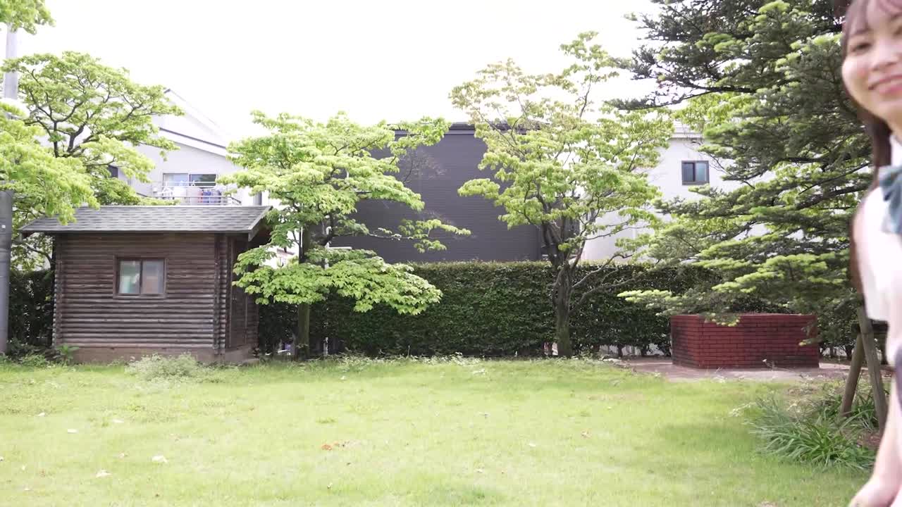 八雲りん  侵せよ聖域（サンクチュアリ） サンプル画像 9