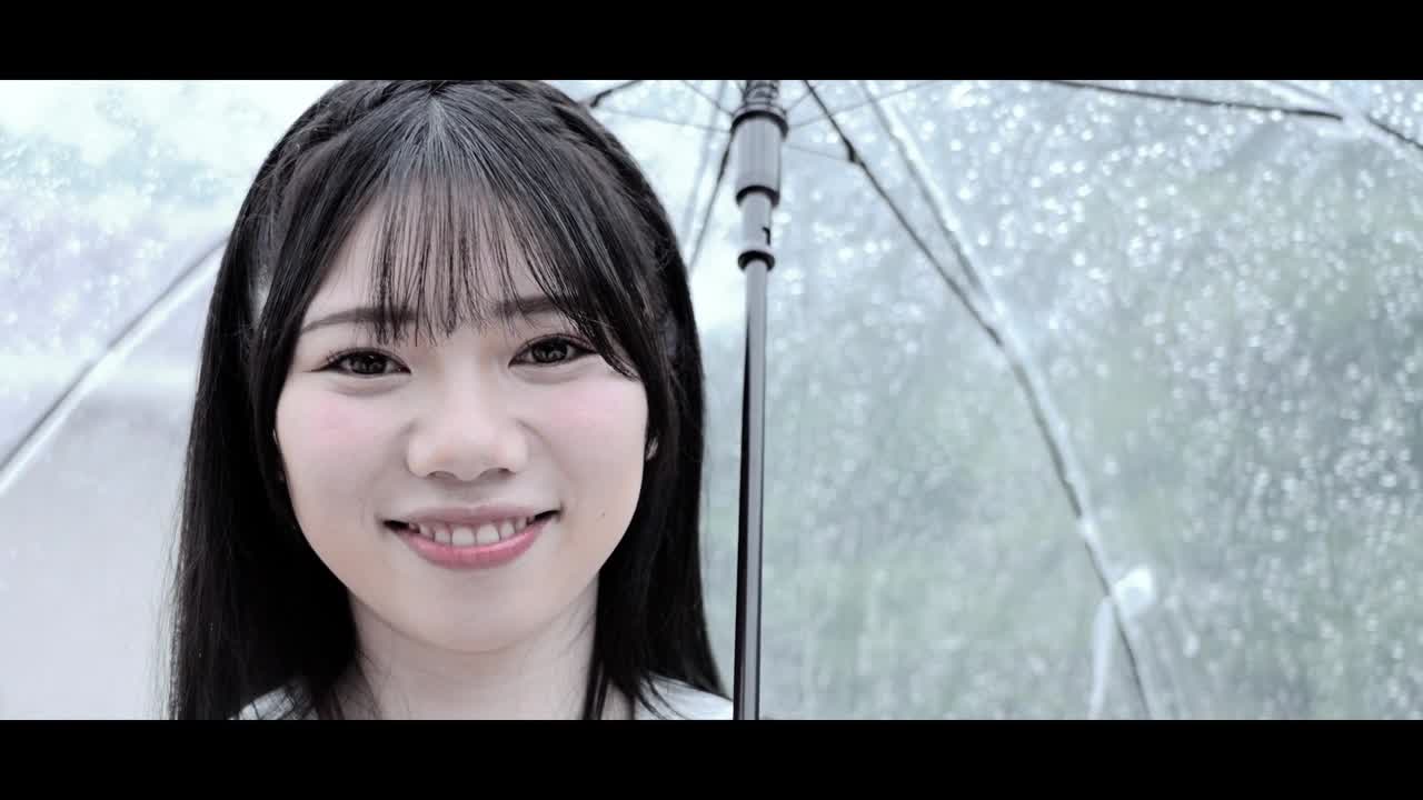 妹尾真衣  デビューからここまでやっちゃう！？ サンプル画像 1