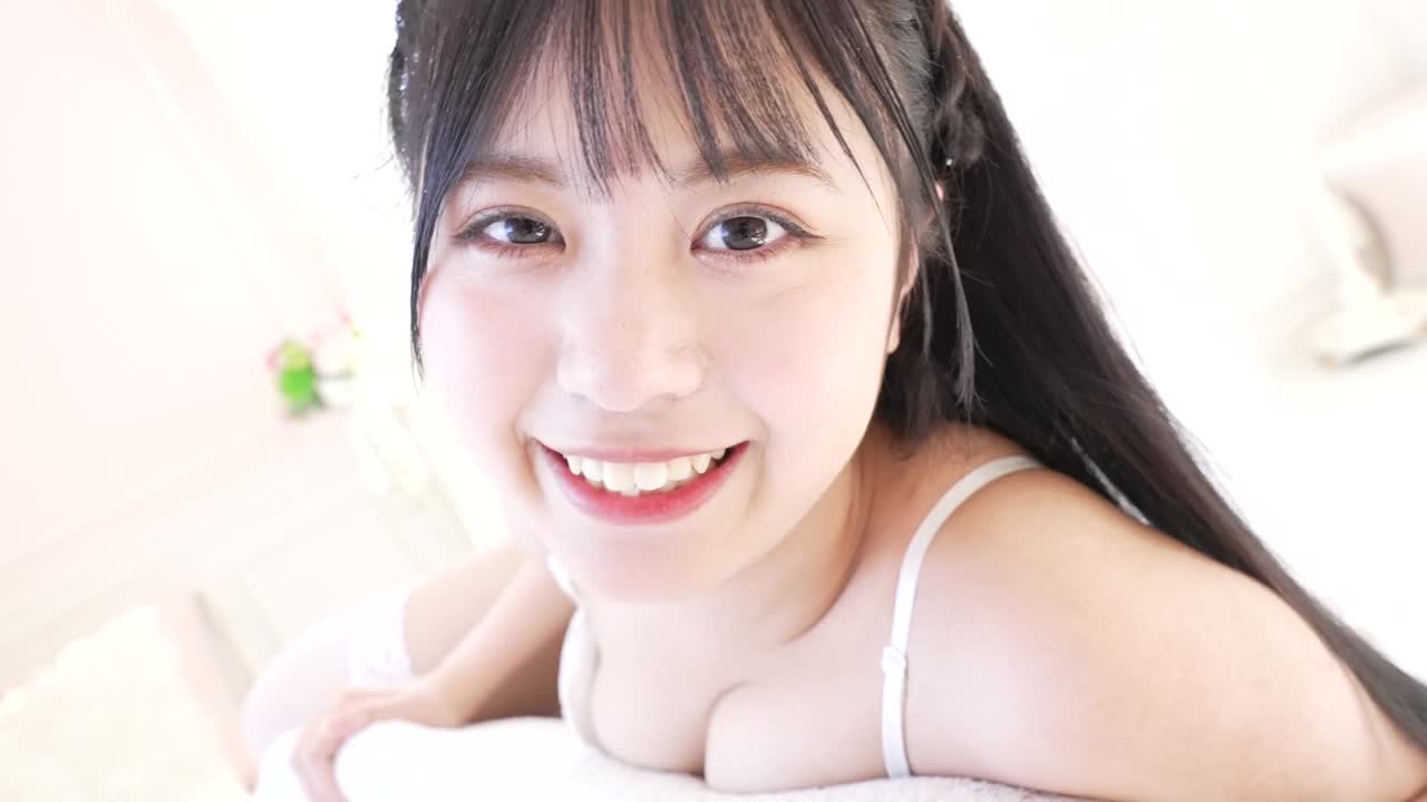 美咲そのか  キミ、10代、恋の予感 サンプル画像 12