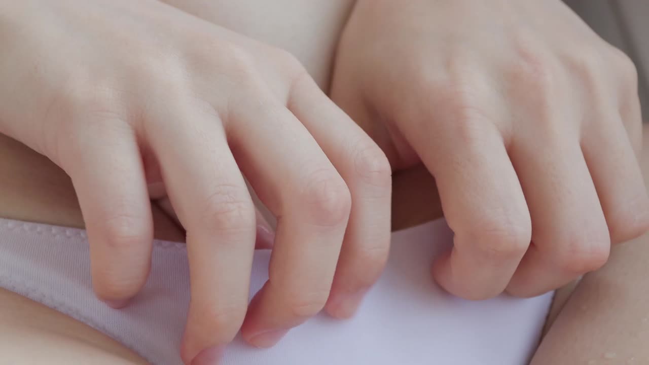 鈴原りこ  妄想オフィス サンプル画像 14