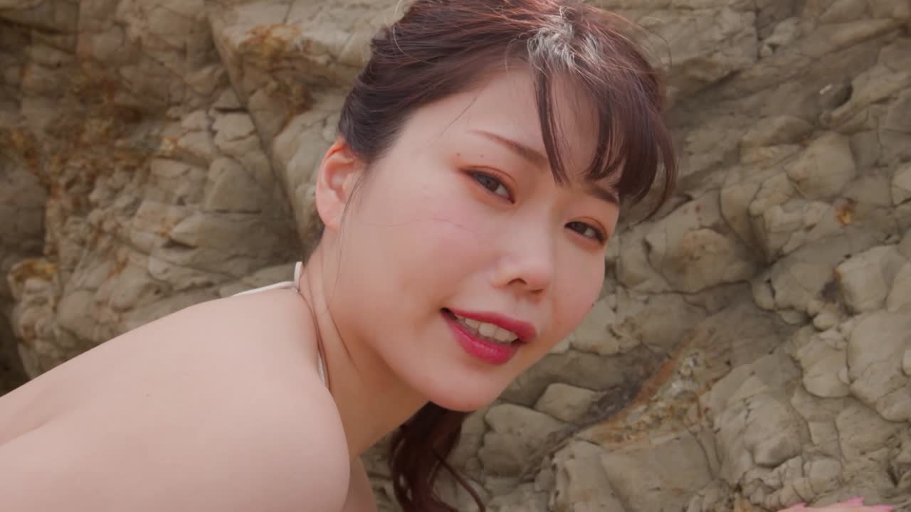 森川泉  白い美肌 サンプル画像 11