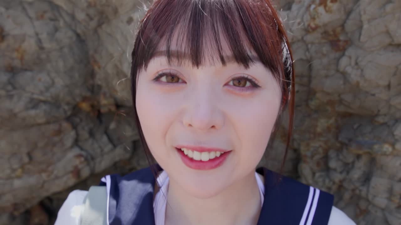 星那美月  やみつき サンプル画像 11