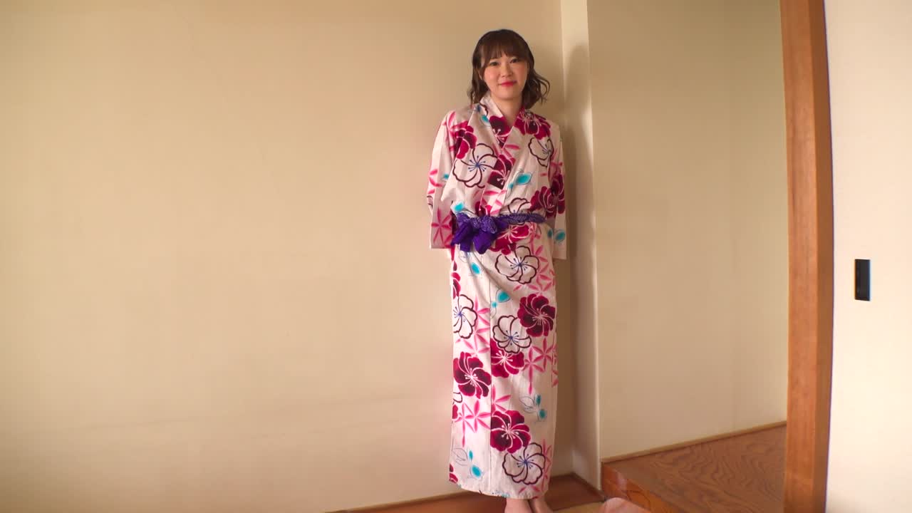 桜井紗稀  Bijou box サンプル画像 5