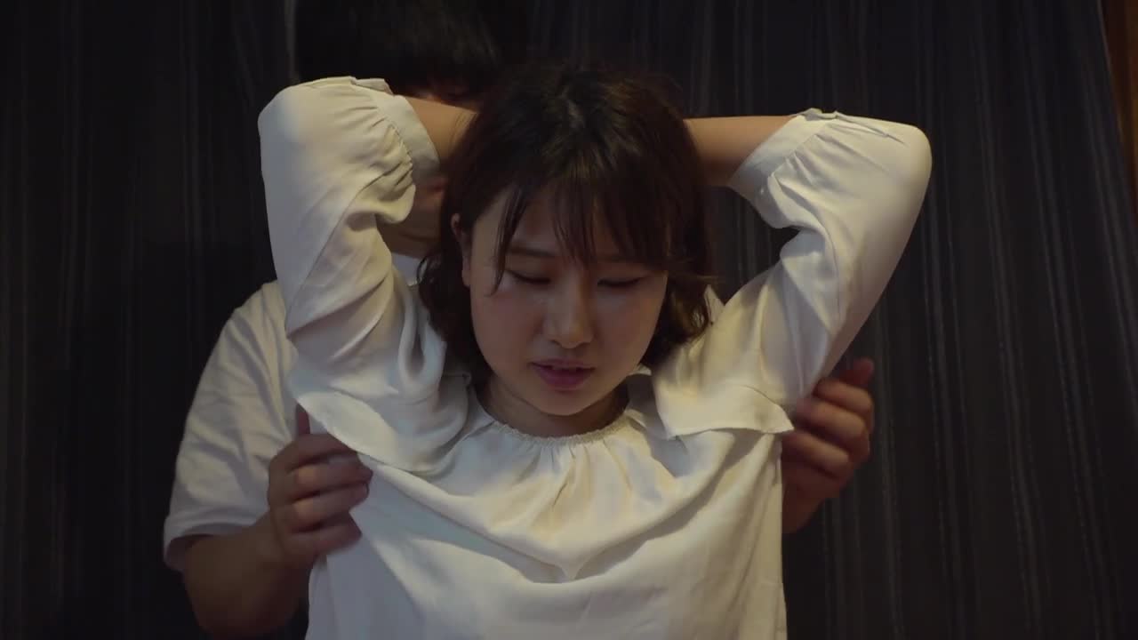 我慢が汁っちゃってもう辛抱堪りません！いいなりオンナを強襲凌辱！/心海 サンプル画像 13