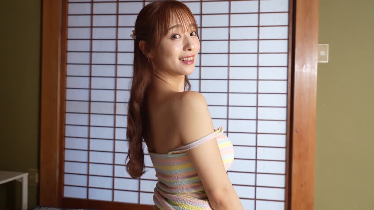Best naked 02/白石茉莉奈 BD サンプル画像 11