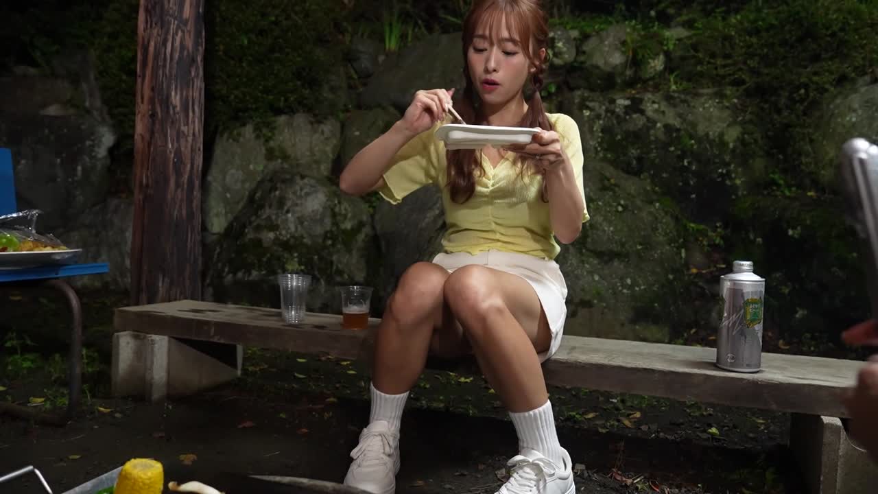 Best naked 02/白石茉莉奈 BD サンプル画像 12