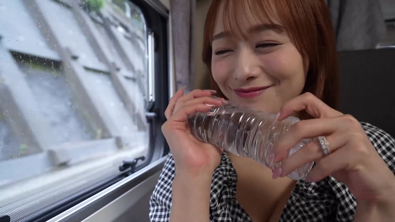 Best naked 02/白石茉莉奈 BD サンプル画像 6