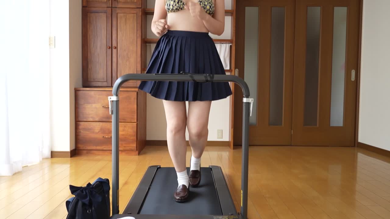 Best naked 03/木下凛々子 BD サンプル画像 2