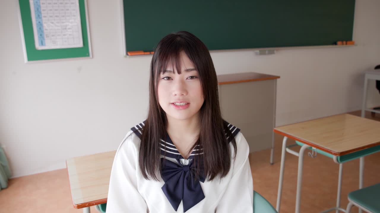 天沢りん/あまりんの夢色日記 サンプル画像 2
