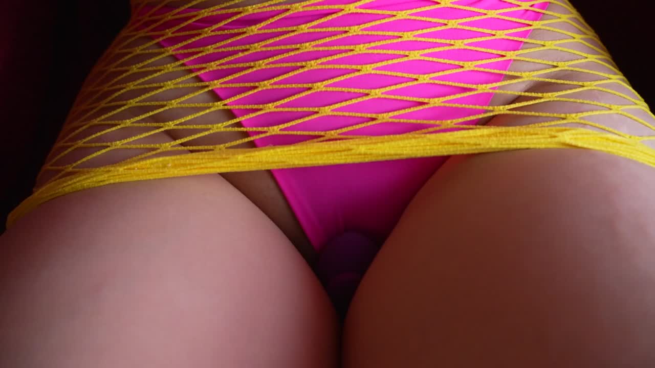 成瀬花奈  ばいんばいんバインブレーション！ サンプル画像 13
