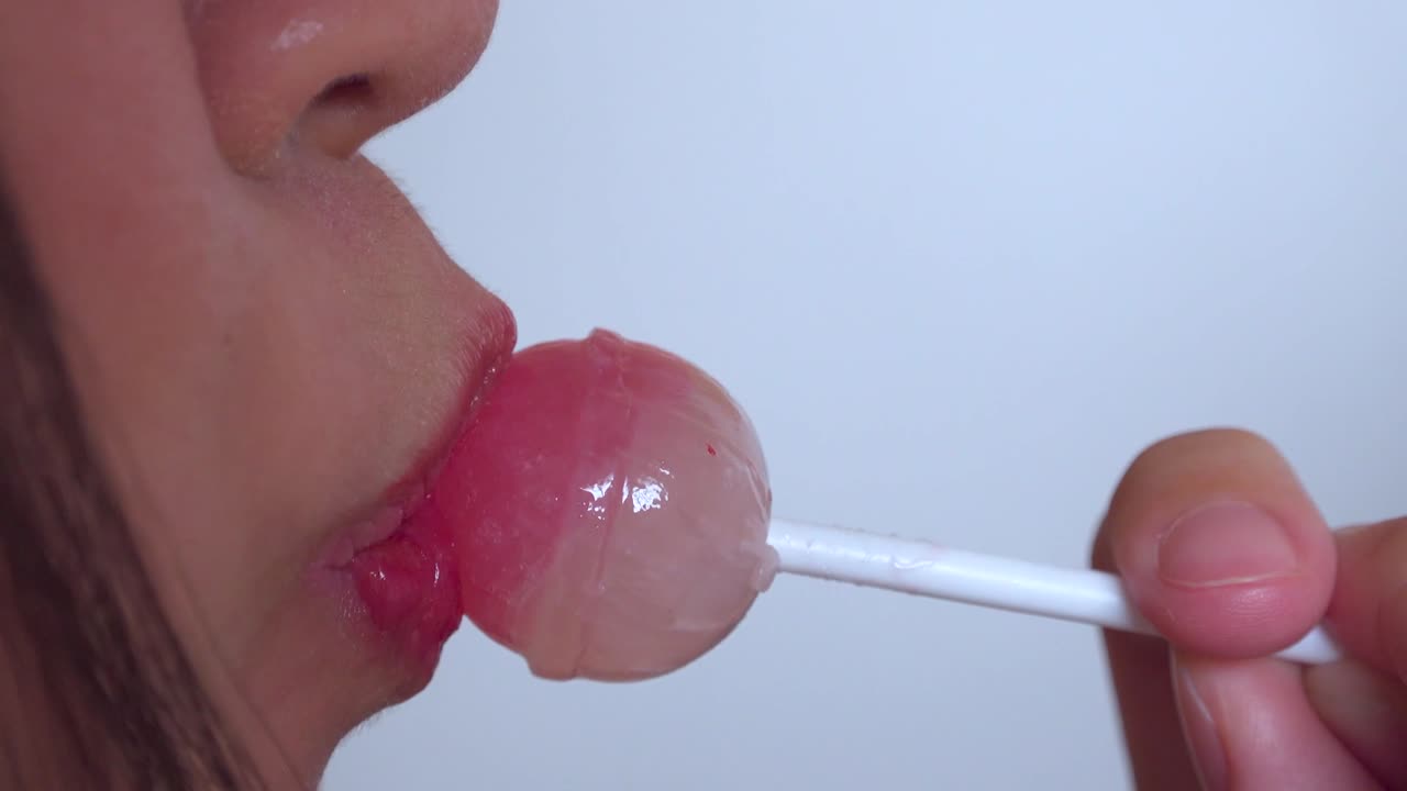 明永凜花   私じゃダメですか&amp;hellip;&amp;hellip;？ サンプル画像 2