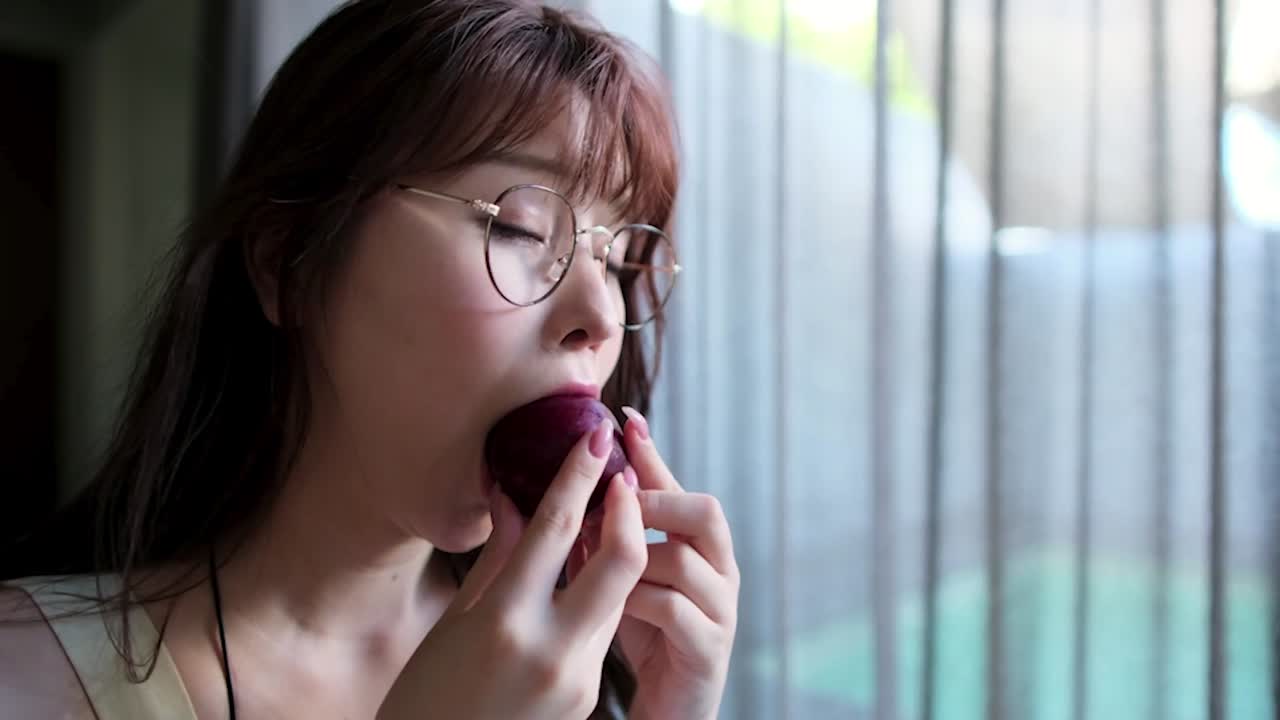 木南美々  圧倒的俺の嫁がかわいすぎる サンプル画像 12