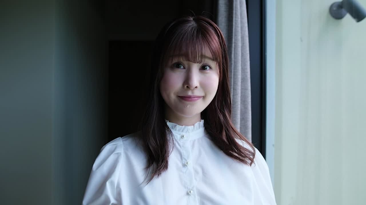 木南美々  圧倒的俺の嫁がかわいすぎる サンプル画像 16