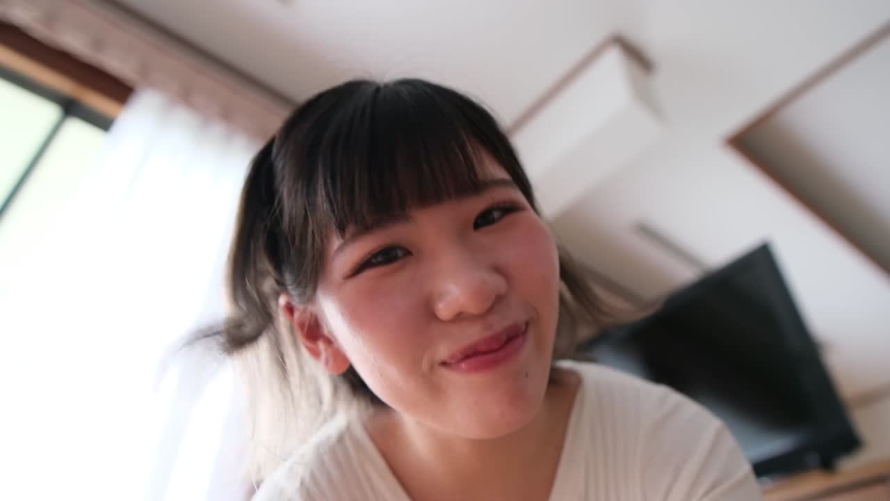 立花しき  隠れ巨尻の女の子 サンプル画像 4