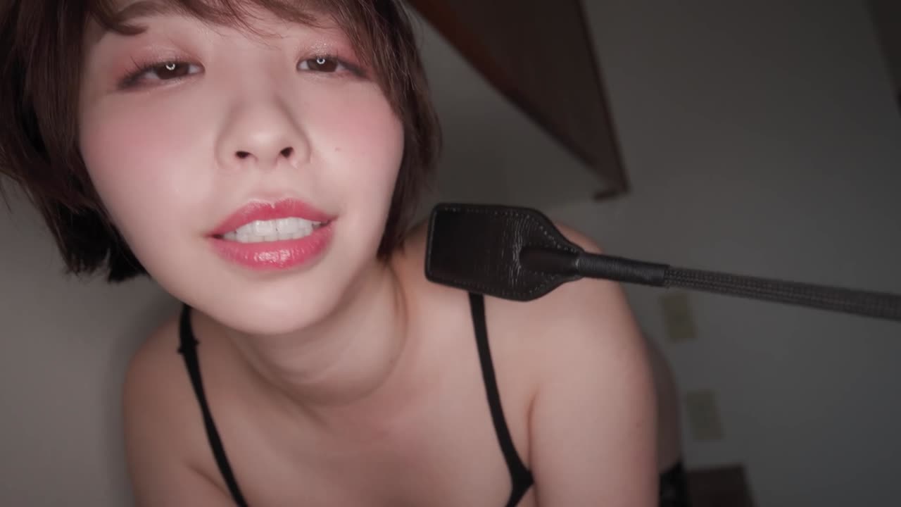 Best naked 02/宍戸里帆 BD サンプル画像 1