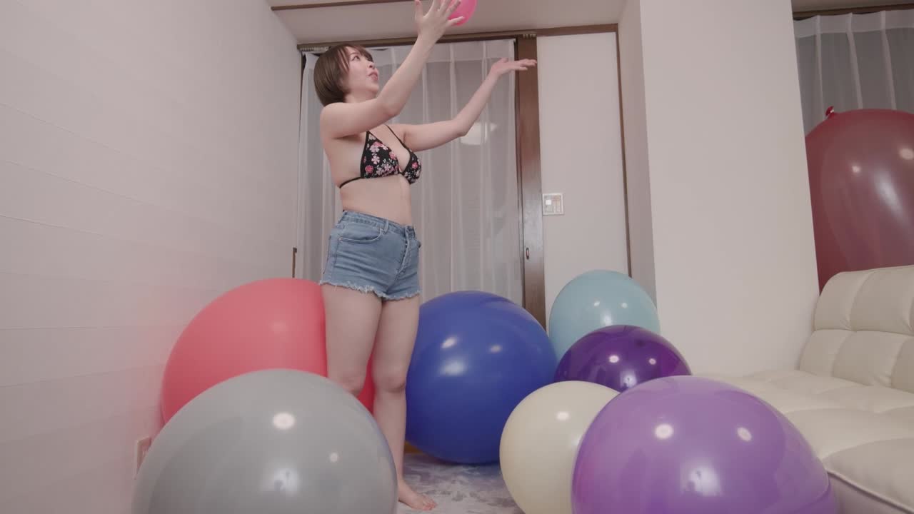 Best naked 02/宍戸里帆 BD サンプル画像 15