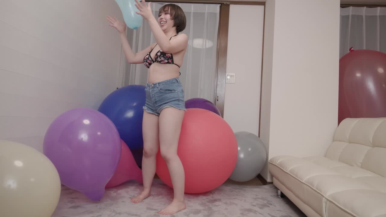 Best naked 02/宍戸里帆 BD サンプル画像 16