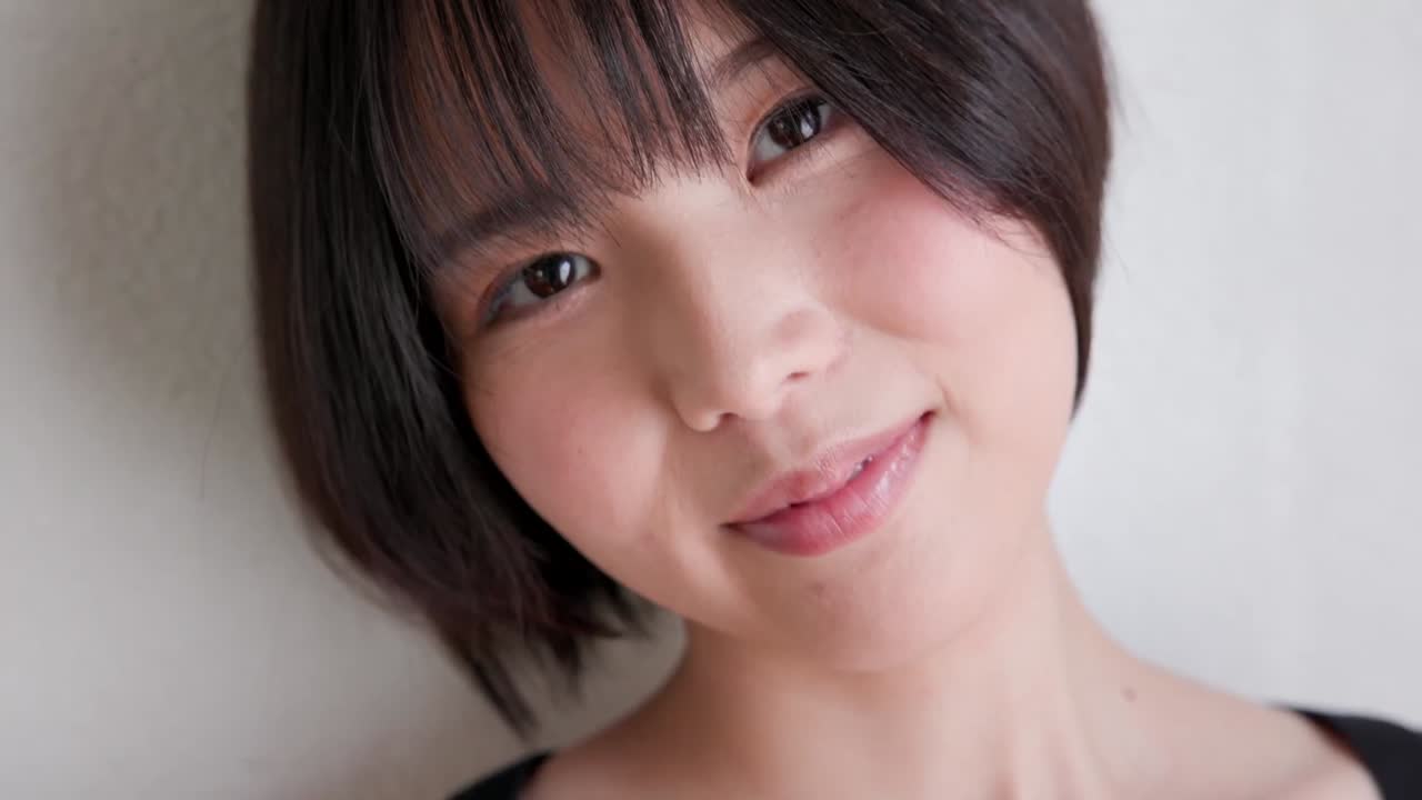 柴崎はる / 美少女ハルテミス サンプル画像 1