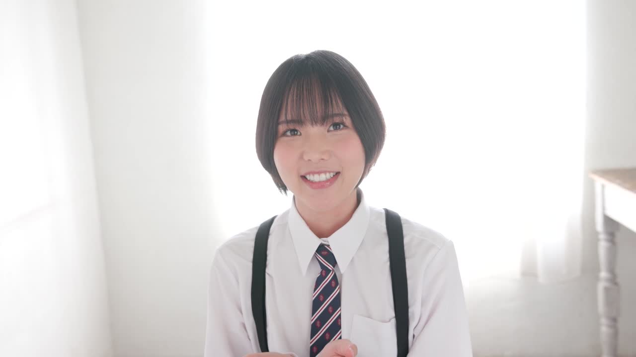 柴崎はる / 美少女ハルテミス サンプル画像 2