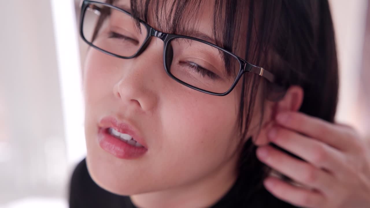 柴崎はる / 美少女ハルテミス サンプル画像 8