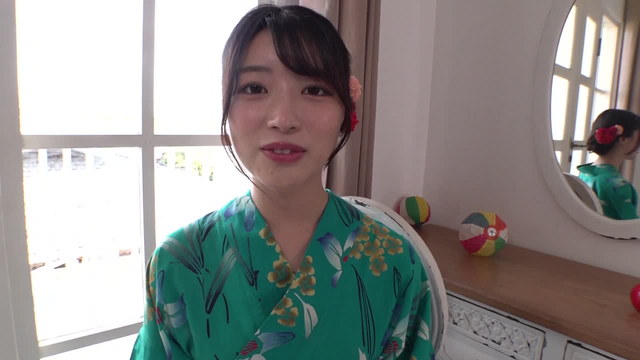 吉沢梨亜 / リアタイプロトコル サンプル画像 13