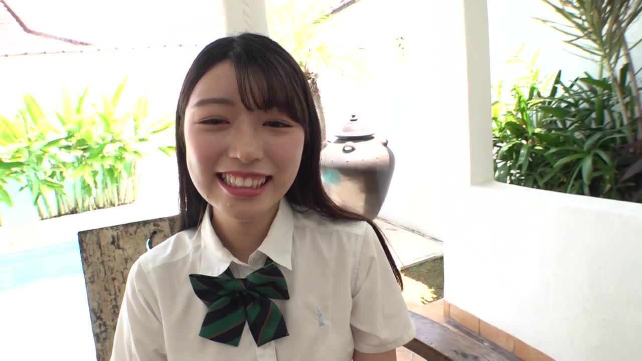 吉沢梨亜 / リアタイプロトコル サンプル画像 2