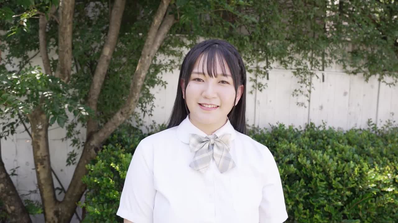 雪月ふわり  爆乳Iカップ！ダイナマイトヌード サンプル画像 1