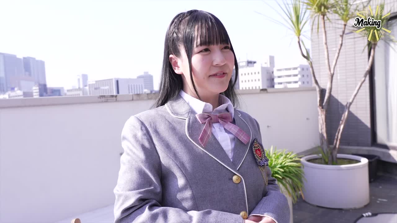 清原美羽  キミだけに見せるね サンプル画像 16